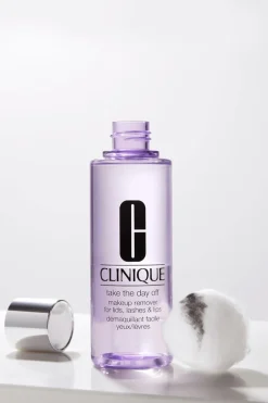 Clinique Verzorging^Parfumerie gezicht reiniging diversen