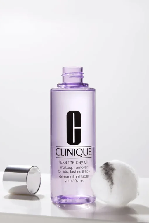 Clinique Verzorging^Parfumerie gezicht reiniging diversen