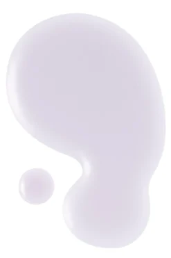 Clinique Verzorging^Parfumerie gezicht reiniging diversen
