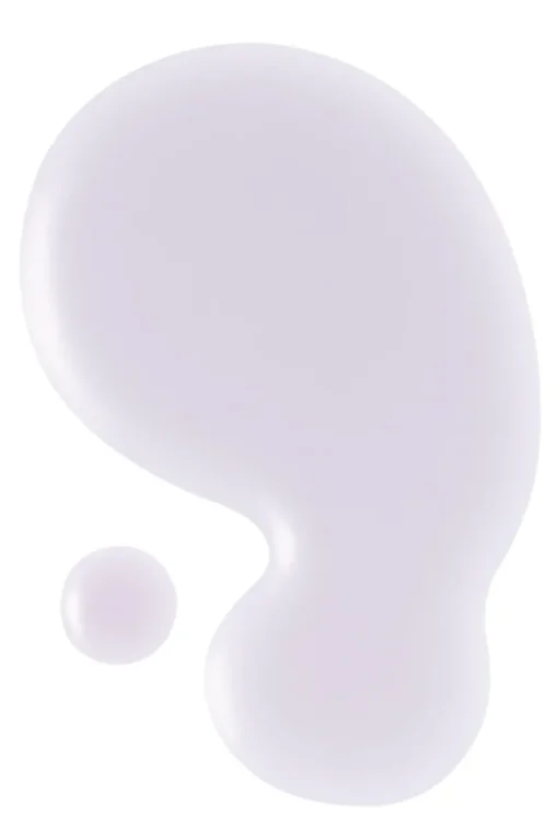 Clinique Verzorging^Parfumerie gezicht reiniging diversen