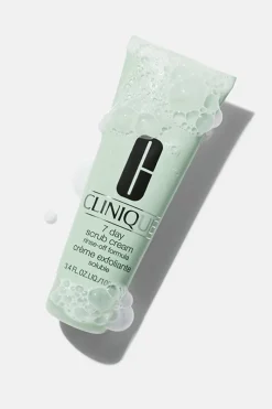 Clinique Verzorging^Parfumerie gezicht reiniging diversen