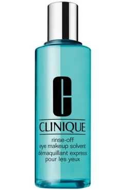 Clinique Verzorging^Parfumerie gezicht reiniging diversen