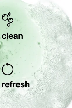 Clinique Verzorging^Parfumerie gezicht reiniging diversen