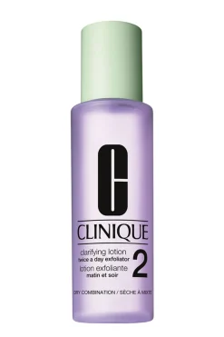 Clinique Verzorging^Parfumerie gezicht reiniging diversen