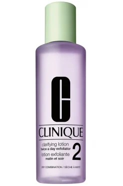 Clinique Verzorging^Parfumerie gezicht reiniging diversen