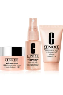 Clinique Sets^Parfumerie gezicht sets diversen