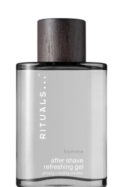 Rituals Verzorging^Parfumerie heren aftershave diversen
