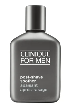 Clinique Verzorging^Parfumerie heren aftershave diversen