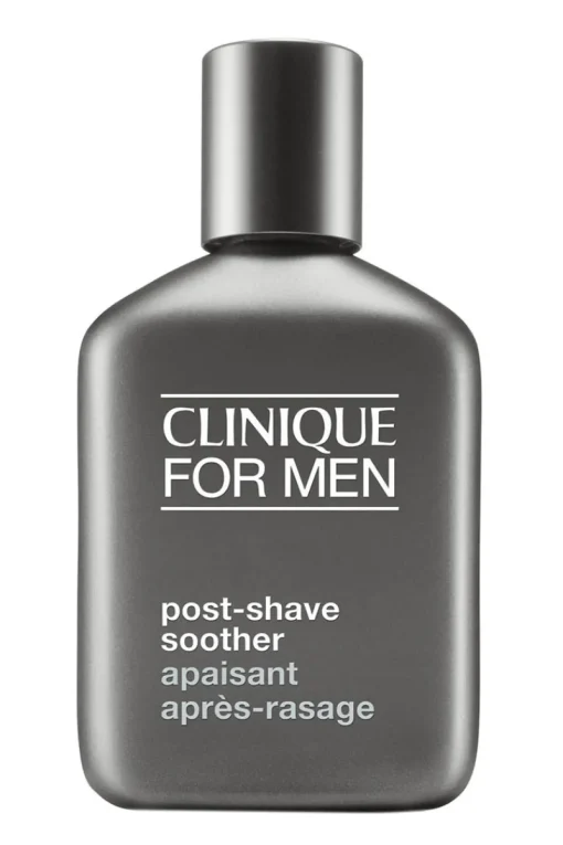 Clinique Verzorging^Parfumerie heren aftershave diversen