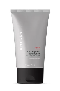 Rituals Verzorging^Parfumerie heren bodylotion diversen