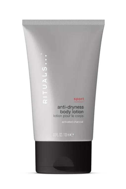 Rituals Verzorging^Parfumerie heren bodylotion diversen
