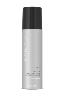 Rituals Verzorging^Parfumerie heren deodorant diversen