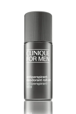 Clinique Verzorging^Parfumerie heren deodorant diversen