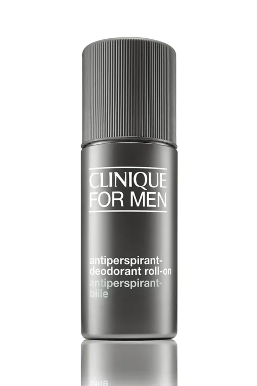 Clinique Verzorging^Parfumerie heren deodorant diversen
