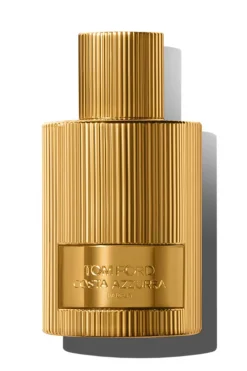 Tom Ford Geuren^Parfumerie heren geuren diversen
