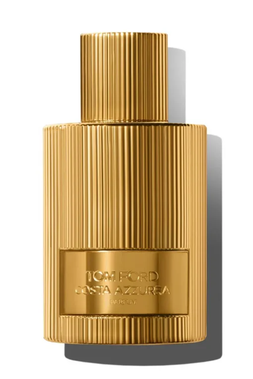 Tom Ford Geuren^Parfumerie heren geuren diversen