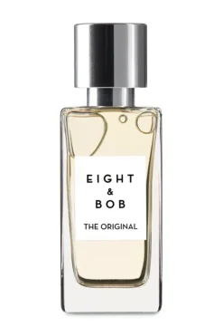 Eight & Bob Geuren^Parfumerie heren geuren diversen