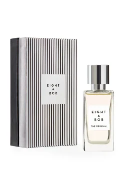 Eight & Bob Geuren^Parfumerie heren geuren diversen