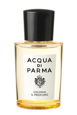 Acqua di Parma Geuren^Parfumerie heren geuren diversen