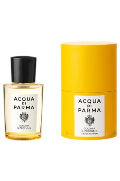 Acqua di Parma Geuren^Parfumerie heren geuren diversen