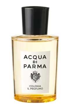 Acqua di Parma Geuren^Parfumerie heren geuren diversen