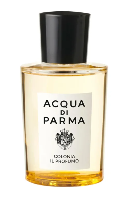 Acqua di Parma Geuren^Parfumerie heren geuren diversen