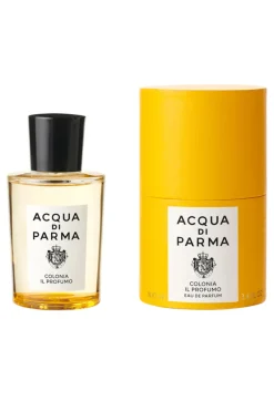 Acqua di Parma Geuren^Parfumerie heren geuren diversen