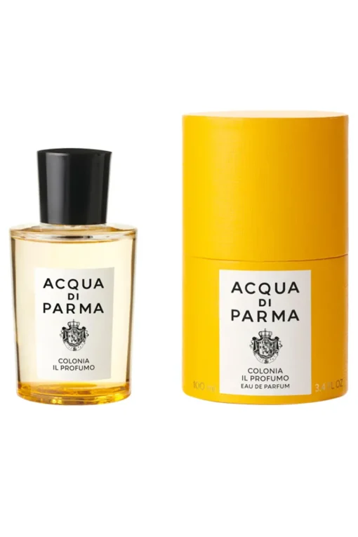 Acqua di Parma Geuren^Parfumerie heren geuren diversen