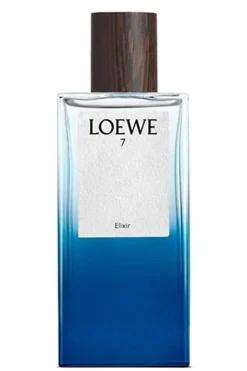 Loewe Geuren^Parfumerie heren geuren diversen