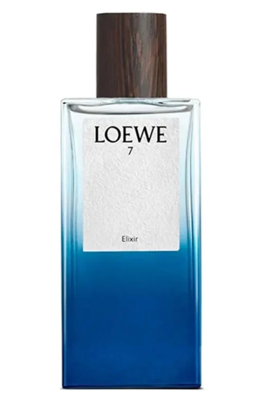 Loewe Geuren^Parfumerie heren geuren diversen