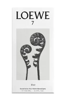 Loewe Geuren^Parfumerie heren geuren diversen