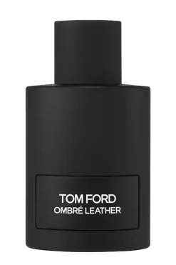 Tom Ford Geuren^Parfumerie heren geuren diversen