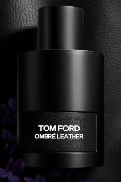 Tom Ford Geuren^Parfumerie heren geuren diversen