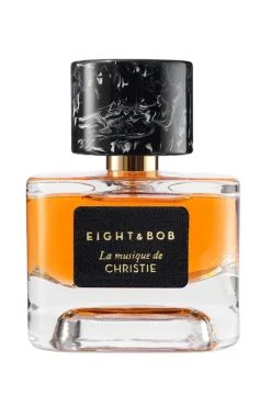 Eight & Bob Geuren^Parfumerie heren geuren diversen