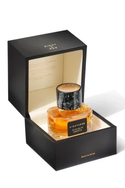 Eight & Bob Geuren^Parfumerie heren geuren diversen