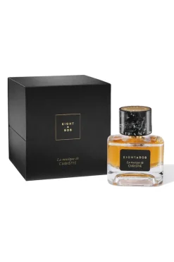 Eight & Bob Geuren^Parfumerie heren geuren diversen