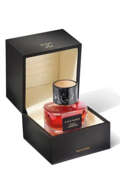 Eight & Bob Geuren^Parfumerie heren geuren diversen