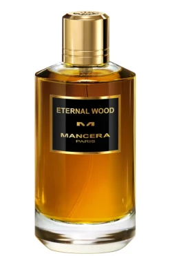 Mancera Geuren^Parfumerie heren geuren diversen