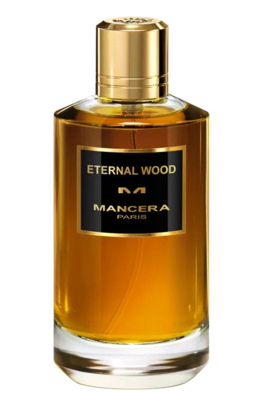 Mancera Geuren^Parfumerie heren geuren diversen
