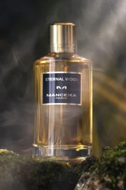 Mancera Geuren^Parfumerie heren geuren diversen