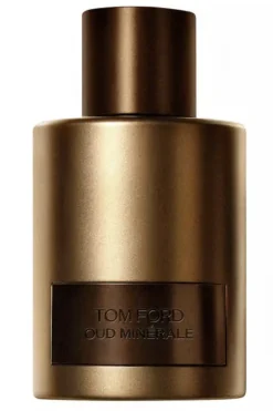 Tom Ford Geuren^Parfumerie heren geuren diversen