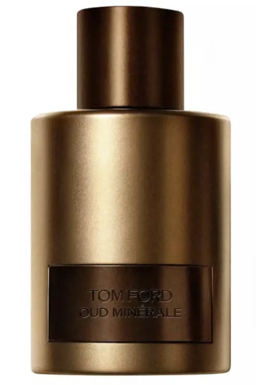 Tom Ford Geuren^Parfumerie heren geuren diversen