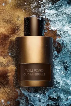 Tom Ford Geuren^Parfumerie heren geuren diversen