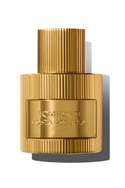 Tom Ford Geuren^Parfumerie heren geuren diversen