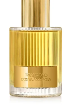 Tom Ford Geuren^Parfumerie heren geuren diversen