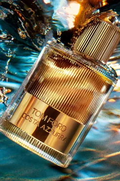 Tom Ford Geuren^Parfumerie heren geuren diversen