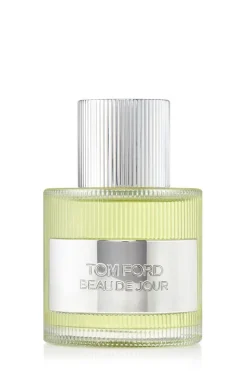 Tom Ford Geuren^Parfumerie heren geuren diversen