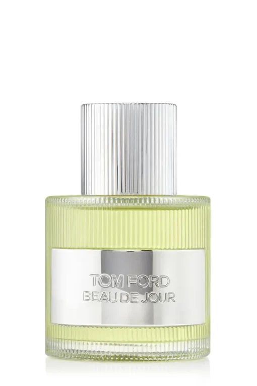 Tom Ford Geuren^Parfumerie heren geuren diversen