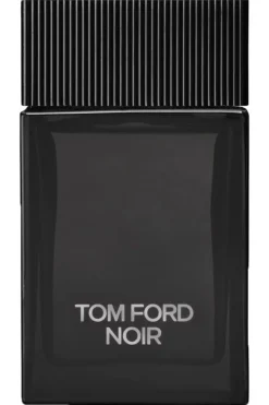 Tom Ford Geuren^Parfumerie heren geuren diversen