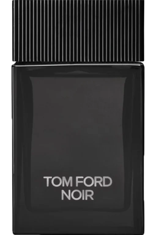 Tom Ford Geuren^Parfumerie heren geuren diversen